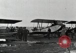 Immagine di Aria nazionale Tour United States USA, 1927, secondo 50 filmato di repertorio 65675066208