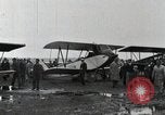 Immagine di Aria nazionale Tour United States USA, 1927, secondo 51 filmato di repertorio 65675066208