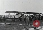Immagine di Aria nazionale Tour United States USA, 1927, secondo 52 filmato di repertorio 65675066208