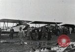 Immagine di Aria nazionale Tour United States USA, 1927, secondo 53 filmato di repertorio 65675066208