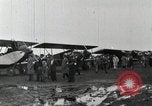 Immagine di Aria nazionale Tour United States USA, 1927, secondo 54 filmato di repertorio 65675066208