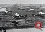 Immagine di In aereo Tour di affidabilità United States USA, 1929, secondo 1 filmato di repertorio 65675066209