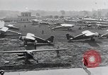 Immagine di In aereo Tour di affidabilità United States USA, 1929, secondo 3 filmato di repertorio 65675066209