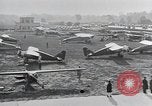 Immagine di In aereo Tour di affidabilità United States USA, 1929, secondo 4 filmato di repertorio 65675066209