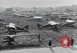 Immagine di In aereo Tour di affidabilità United States USA, 1929, secondo 5 filmato di repertorio 65675066209