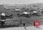 Immagine di In aereo Tour di affidabilità United States USA, 1929, secondo 6 filmato di repertorio 65675066209
