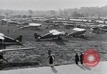 Immagine di In aereo Tour di affidabilità United States USA, 1929, secondo 7 filmato di repertorio 65675066209