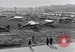 Immagine di In aereo Tour di affidabilità United States USA, 1929, secondo 8 filmato di repertorio 65675066209