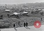Immagine di In aereo Tour di affidabilità United States USA, 1929, secondo 9 filmato di repertorio 65675066209