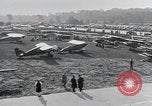 Immagine di In aereo Tour di affidabilità United States USA, 1929, secondo 10 filmato di repertorio 65675066209