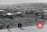 Immagine di In aereo Tour di affidabilità United States USA, 1929, secondo 11 filmato di repertorio 65675066209