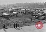 Immagine di In aereo Tour di affidabilità United States USA, 1929, secondo 12 filmato di repertorio 65675066209