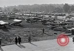 Immagine di In aereo Tour di affidabilità United States USA, 1929, secondo 13 filmato di repertorio 65675066209