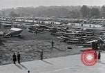 Immagine di In aereo Tour di affidabilità United States USA, 1929, secondo 14 filmato di repertorio 65675066209