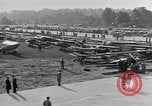 Immagine di In aereo Tour di affidabilità United States USA, 1929, secondo 15 filmato di repertorio 65675066209