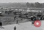 Immagine di In aereo Tour di affidabilità United States USA, 1929, secondo 16 filmato di repertorio 65675066209