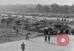 Immagine di In aereo Tour di affidabilità United States USA, 1929, secondo 17 filmato di repertorio 65675066209