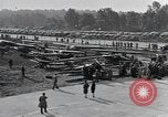 Immagine di In aereo Tour di affidabilità United States USA, 1929, secondo 18 filmato di repertorio 65675066209