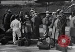 Immagine di In aereo Tour di affidabilità United States USA, 1929, secondo 23 filmato di repertorio 65675066209