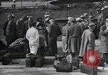 Immagine di In aereo Tour di affidabilità United States USA, 1929, secondo 24 filmato di repertorio 65675066209
