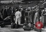 Immagine di In aereo Tour di affidabilità United States USA, 1929, secondo 25 filmato di repertorio 65675066209