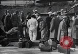 Immagine di In aereo Tour di affidabilità United States USA, 1929, secondo 26 filmato di repertorio 65675066209
