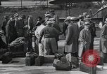 Immagine di In aereo Tour di affidabilità United States USA, 1929, secondo 27 filmato di repertorio 65675066209