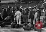 Immagine di In aereo Tour di affidabilità United States USA, 1929, secondo 28 filmato di repertorio 65675066209