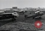 Immagine di In aereo Tour di affidabilità United States USA, 1929, secondo 29 filmato di repertorio 65675066209