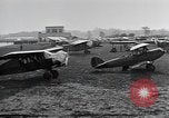 Immagine di In aereo Tour di affidabilità United States USA, 1929, secondo 30 filmato di repertorio 65675066209
