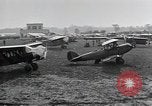 Immagine di In aereo Tour di affidabilità United States USA, 1929, secondo 31 filmato di repertorio 65675066209