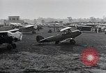 Immagine di In aereo Tour di affidabilità United States USA, 1929, secondo 32 filmato di repertorio 65675066209