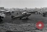 Immagine di In aereo Tour di affidabilità United States USA, 1929, secondo 33 filmato di repertorio 65675066209