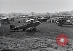 Immagine di In aereo Tour di affidabilità United States USA, 1929, secondo 34 filmato di repertorio 65675066209