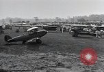 Immagine di In aereo Tour di affidabilità United States USA, 1929, secondo 35 filmato di repertorio 65675066209