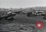 Immagine di In aereo Tour di affidabilità United States USA, 1929, secondo 36 filmato di repertorio 65675066209