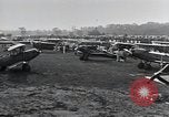 Immagine di In aereo Tour di affidabilità United States USA, 1929, secondo 37 filmato di repertorio 65675066209