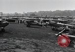 Immagine di In aereo Tour di affidabilità United States USA, 1929, secondo 38 filmato di repertorio 65675066209