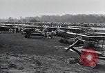 Immagine di In aereo Tour di affidabilità United States USA, 1929, secondo 39 filmato di repertorio 65675066209