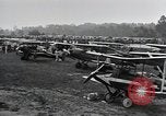 Immagine di In aereo Tour di affidabilità United States USA, 1929, secondo 40 filmato di repertorio 65675066209