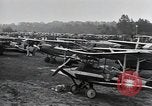 Immagine di In aereo Tour di affidabilità United States USA, 1929, secondo 41 filmato di repertorio 65675066209