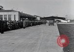 Immagine di In aereo Tour di affidabilità United States USA, 1929, secondo 42 filmato di repertorio 65675066209