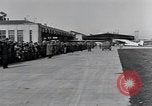 Immagine di In aereo Tour di affidabilità United States USA, 1929, secondo 43 filmato di repertorio 65675066209