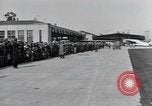 Immagine di In aereo Tour di affidabilità United States USA, 1929, secondo 44 filmato di repertorio 65675066209