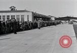Immagine di In aereo Tour di affidabilità United States USA, 1929, secondo 45 filmato di repertorio 65675066209