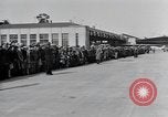 Immagine di In aereo Tour di affidabilità United States USA, 1929, secondo 46 filmato di repertorio 65675066209