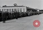 Immagine di In aereo Tour di affidabilità United States USA, 1929, secondo 47 filmato di repertorio 65675066209