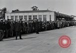 Immagine di In aereo Tour di affidabilità United States USA, 1929, secondo 48 filmato di repertorio 65675066209