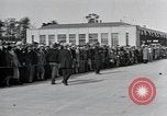 Immagine di In aereo Tour di affidabilità United States USA, 1929, secondo 49 filmato di repertorio 65675066209