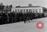 Immagine di In aereo Tour di affidabilità United States USA, 1929, secondo 50 filmato di repertorio 65675066209